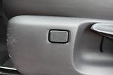 Lexus LBX 1,5 HEV Emotion Tech FWD - náhled 21