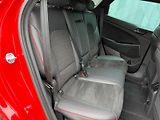Hyundai Tucson 2,0 CRDi 4WD /N-line/1.maj./ČR - náhled 21