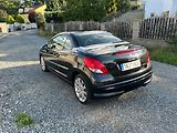 Peugeot 207 (2012) - náhled 8