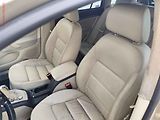 Škoda Octavia (2006) 1.9TDi, ČR, AC, park.čidla - náhled 8