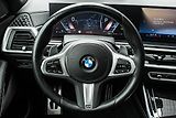 BMW X7 3,0   xDrive40d ČR MpaketHarma - náhled 19
