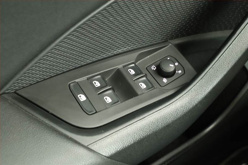 Škoda Octavia (2022) Style 2.0 TDI, Automat, ČR - fotka 15 z 15