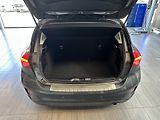 Ford Focus Titanium 1.0 EcoBoost 125k man - náhled 7