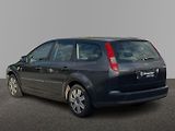 Ford Focus Kombi - náhled 1
