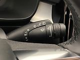 Volvo XC40 B3 CORE AUT CZ 1.maj. - náhled 23