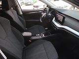 Škoda Octavia (2022) Style 2.0 TDI, Navi, Tempomat - náhled 9