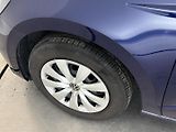 Volkswagen Touran Comfortline DSG - náhled 27