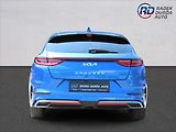 Kia ProCeed 1,5 T-GDI  1MAJ,DPH,GTLINE,JBL - náhled 6