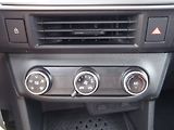 Opel Frontera Edition Hybrid 1.2 Turbo 81kW - náhled 19