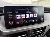 Škoda Scala 1.6TDi 115PS 6R STYLE LED STK! - náhled 151