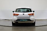 Seat Leon - náhled 6