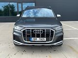 Audi SQ7 (2020) 4.0TDI, FULL,volat-608081843 - náhled 1