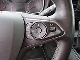 Opel Combo (2020) 1.5CDTi MAXi XL, Life, +kola - náhled 18