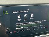 Škoda Octavia 2,0 TDi 110kW STYLE  IV. - náhled 23