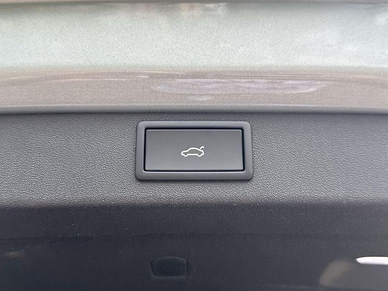 Škoda Enyaq (2026) 85x RS - fotka 29 z 35