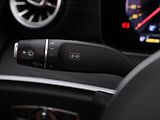 Mercedes-Benz Třídy E 3,0 53 320kW AMG 4Matic+ DPH - náhled 32