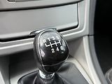 Ford Mondeo 2.0TDCI 103kw*NOVÉ BRZDY*NOVÁ - náhled 22