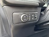 Ford Kuga 1,5 EcoBlue 88kW Titanium X - náhled 30