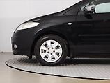 Mazda 5 (2008) 1.8, 7 míst - náhled 14
