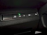 Peugeot 3008 (2021) 1.6 PHEV 300k 4x4 GT Pack - náhled 22