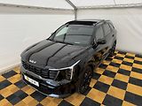 Kia Sorento 2.2d*143kw*4x4*DPH*Pano* - náhled 1