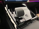 Land Rover Range Rover Sport P460e DYNAMIC HSE AWD AUT CZ - náhled 26