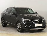 Renault Arkana (2023) 1.3 TCe - náhled 1