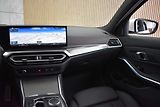 BMW Řada 3 320d xD ///M* REZERVACE - náhled 10