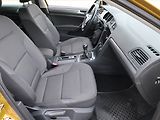 Volkswagen Golf (2019) 1.0 TSI, Serv.kniha, Tempomat - náhled 9