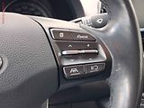 Hyundai i30 (2021) 1.5 T-GDi, 2.maj,ČR, LED - náhled 12