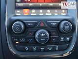 Dodge Durango (2018) R/T 5.7 HEMI V8, nebourané - náhled 19