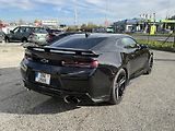 Chevrolet Camaro (2018) Chevrolet Camaro 2018 - náhled 7