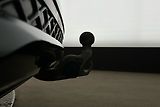 Volkswagen Passat TDI 4M R-Line DCC NezT IQ 360 - náhled 27
