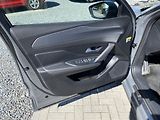 Peugeot 408 GT - Hybrid 145 e-DCS6 - náhled 13