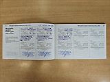 Opel Insignia 2,0 CDTi automat  Edition - náhled 24