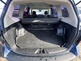 Subaru Forester (2013) 4X4 2,0D 108 KW TAŽNÉ 2.MAJ - náhled 43