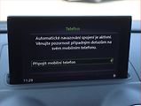 Audi A3 (2017) 1.4 TFSI, Automat, Navi - náhled 21