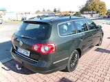 Volkswagen Passat (2007) 2,0TDI 103kW AC TEMP HF - náhled 3