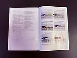 Toyota Yaris 1.33 Dual VVT-i Comfort - náhled 24
