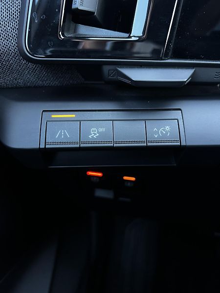 Renault Mégane EV60 220PK Optimum Charge - fotka 22 z 27