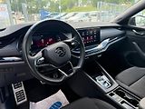 Škoda Octavia Sportline 2.0 TDI 110kW DSG Co - náhled 10
