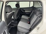 Škoda Fabia 1,4 i 16V tažné DPH 1.maj. ČR - náhled 19