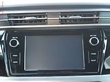 SsangYong Korando (2022) 1.5 T-GDi, 1.maj,ČR, LED - náhled 11
