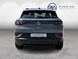 Volkswagen ID.4 PRO PERFORM 150kW 77 kWh SoH:9 - náhled 6