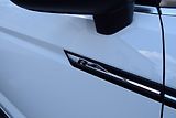 Volkswagen Touran (2018) 1.4TSI 110kw R-line NAVI LED - náhled 6