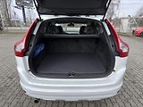 Volvo XC60 2.0 D3 110 kW OCEAN RACE - náhled 8