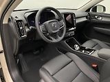 Volvo XC40 (2026) B3 AUT DARK ULTRA - náhled 24