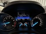 Ford Kuga 1.5EB 129kW AWD VIGNALE 2XALU - náhled 20