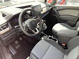 Renault Kangoo (2026) Techno TCe 130 - náhled 11