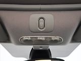 Nissan Qashqai (2008) 2.0 dCi, nová STK, pěkný stav - náhled 15